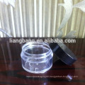 bottle plastic 1 oz screw cap and cheap bottle